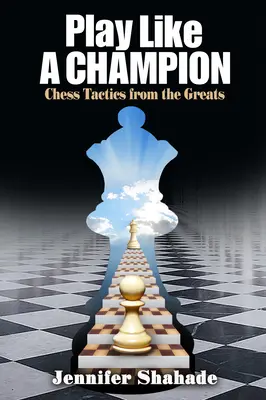Giocare come un campione - Play Like a Champion