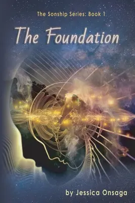 La Fondazione - The Foundation