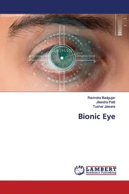 Occhio bionico - Bionic Eye