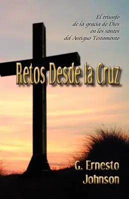 I ritorni di La Cruz - Retos Desde La Cruz