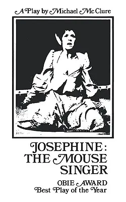 Josephine: La cantante dei topi - Josephine: The Mouse Singer