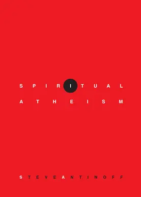 Ateismo spirituale - Spiritual Atheism
