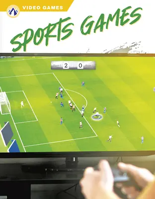Giochi sportivi - Sports Games