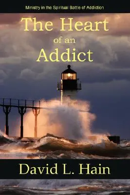 Il cuore di un drogato - The Heart of an Addict