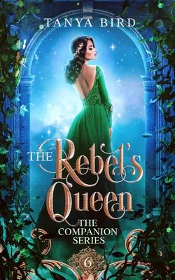 La regina dei ribelli - The Rebel's Queen