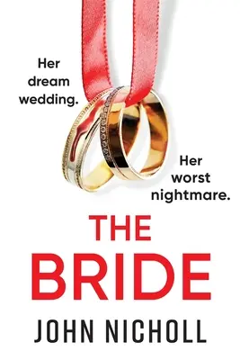 La sposa - The Bride
