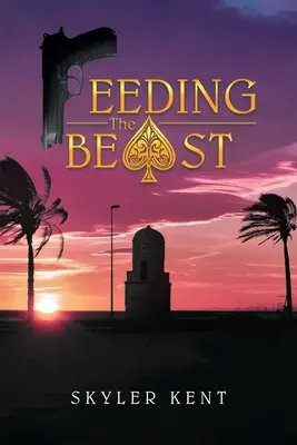 Nutrire la bestia - Feeding the Beast