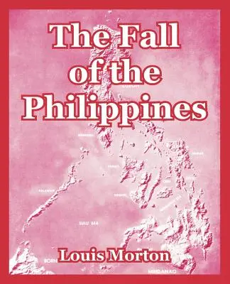 La caduta delle Filippine - The Fall of the Philippines