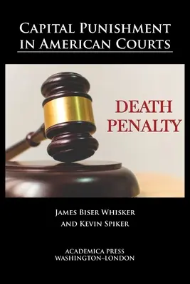 La pena capitale nei tribunali americani - Capital punishment in American courts