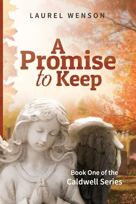 Una promessa da mantenere - A Promise to Keep