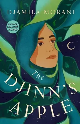 La mela del Djinn - The Djinn's Apple