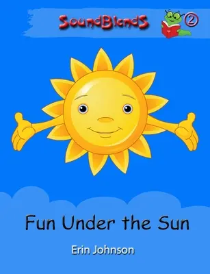 Divertimento sotto il sole - Fun Under the Sun