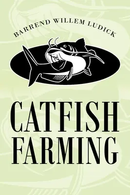Allevamento del pesce gatto - Catfish Farming