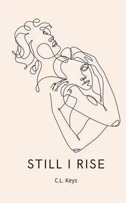 Mi alzo ancora - Still I Rise