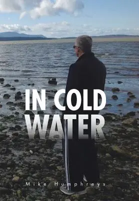 In acqua fredda - In Cold Water