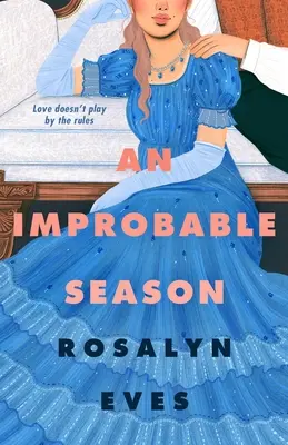 Una stagione improbabile - An Improbable Season