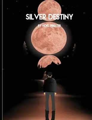 Destino d'argento: Dal caos generato - Silver Destiny: From Chaos Begotten