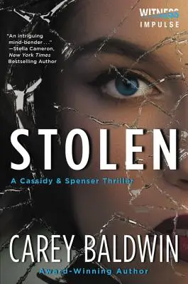 Rubato - Stolen