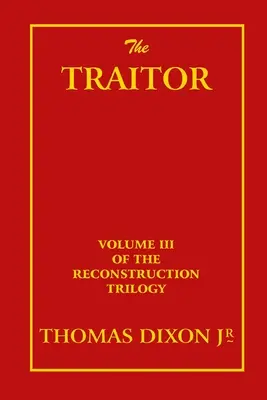 Il traditore - The Traitor