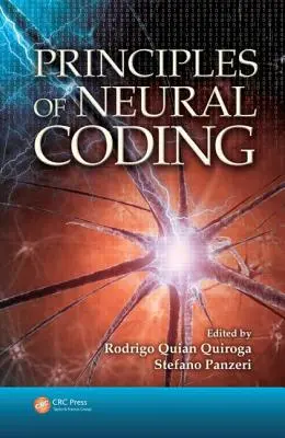 Principi di codifica neurale - Principles of Neural Coding