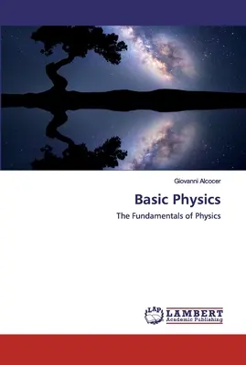 Fisica di base - Basic Physics
