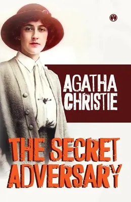 L'avversario segreto - The Secret Adversary