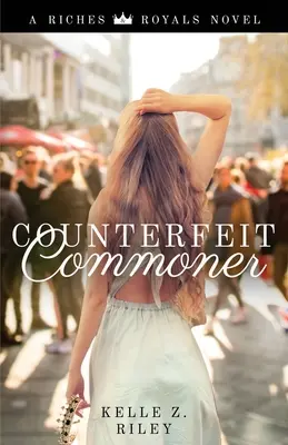 Il comune contraffatto - Counterfeit Commoner