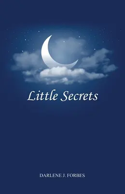 Piccoli segreti - Little Secrets