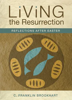 Vivere la risurrezione: Riflessioni dopo la Pasqua - Living the Resurrection: Reflections After Easter