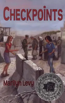 Punti di controllo - Checkpoints