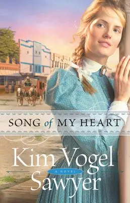 La canzone del mio cuore - Song of My Heart