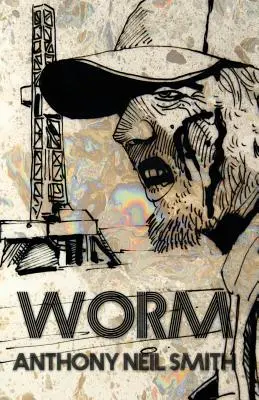 Verme - Worm