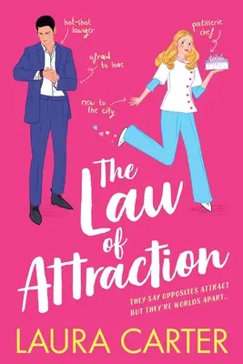 La legge dell'attrazione - The Law of Attraction