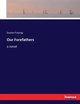 I nostri antenati - Our Forefathers