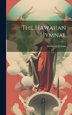 L'innario hawaiano - The Hawaiian Hymnal