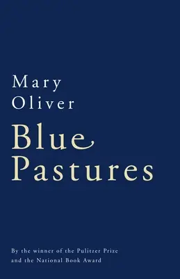 Pascoli blu - Blue Pastures