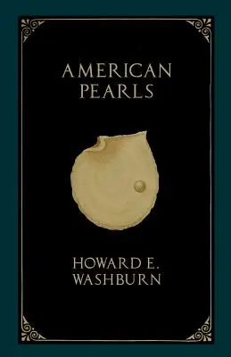 Perle americane - American Pearls
