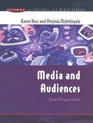 Media e pubblico: Nuove prospettive - Media and Audiences: New Perspectives