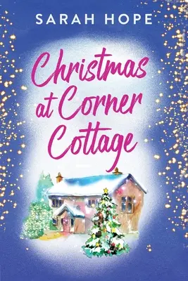 Natale a Corner Cottage - Christmas at Corner Cottage