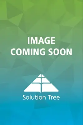 Il triangolo dell'alfabetizzazione: 50+ strategie ad alto impatto per integrare lettura, discussione e scrittura nelle classi K-8 - The Literacy Triangle: 50+ High-Impact Strategies to Integrate Reading, Discussing, and Writing in K-8 Classrooms