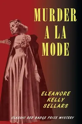 Omicidio a la Mode - Murder a la Mode
