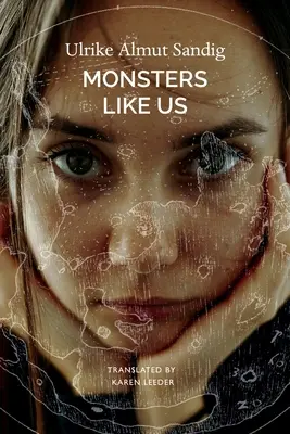 Mostri come noi - Monsters Like Us