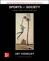 ISE Lo sport nella società: Questioni e controversie - ISE Sports in Society: Issues and Controversies