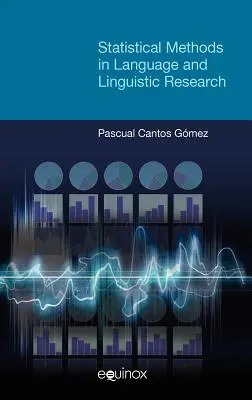 Metodi statistici nella ricerca linguistica e linguistica - Statistical Methods in Language and Linguistic Research