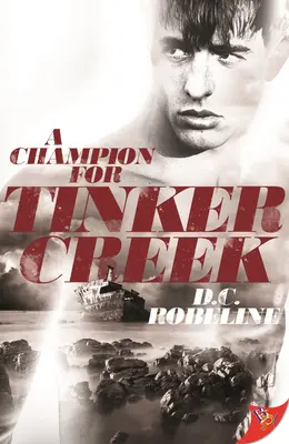 Un campione per Tinker Creek - A Champion for Tinker Creek