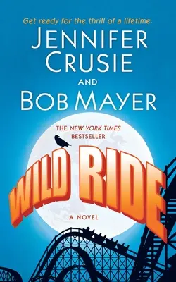 Cavalcata selvaggia - Wild Ride