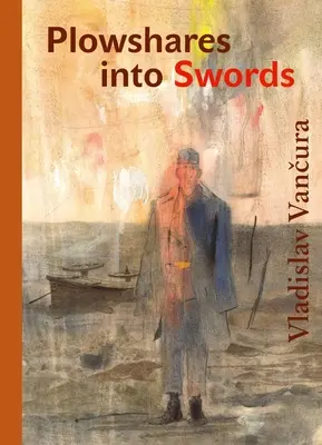 Da vomeri a spade - Ploughshares Into Swords