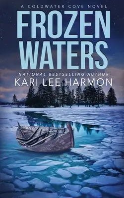 Acque ghiacciate - Frozen Waters