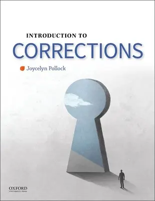 Introduzione alle correzioni - Introduction to Corrections