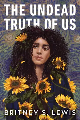 La verità non morta di noi - The Undead Truth of Us